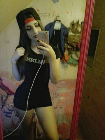 Алена